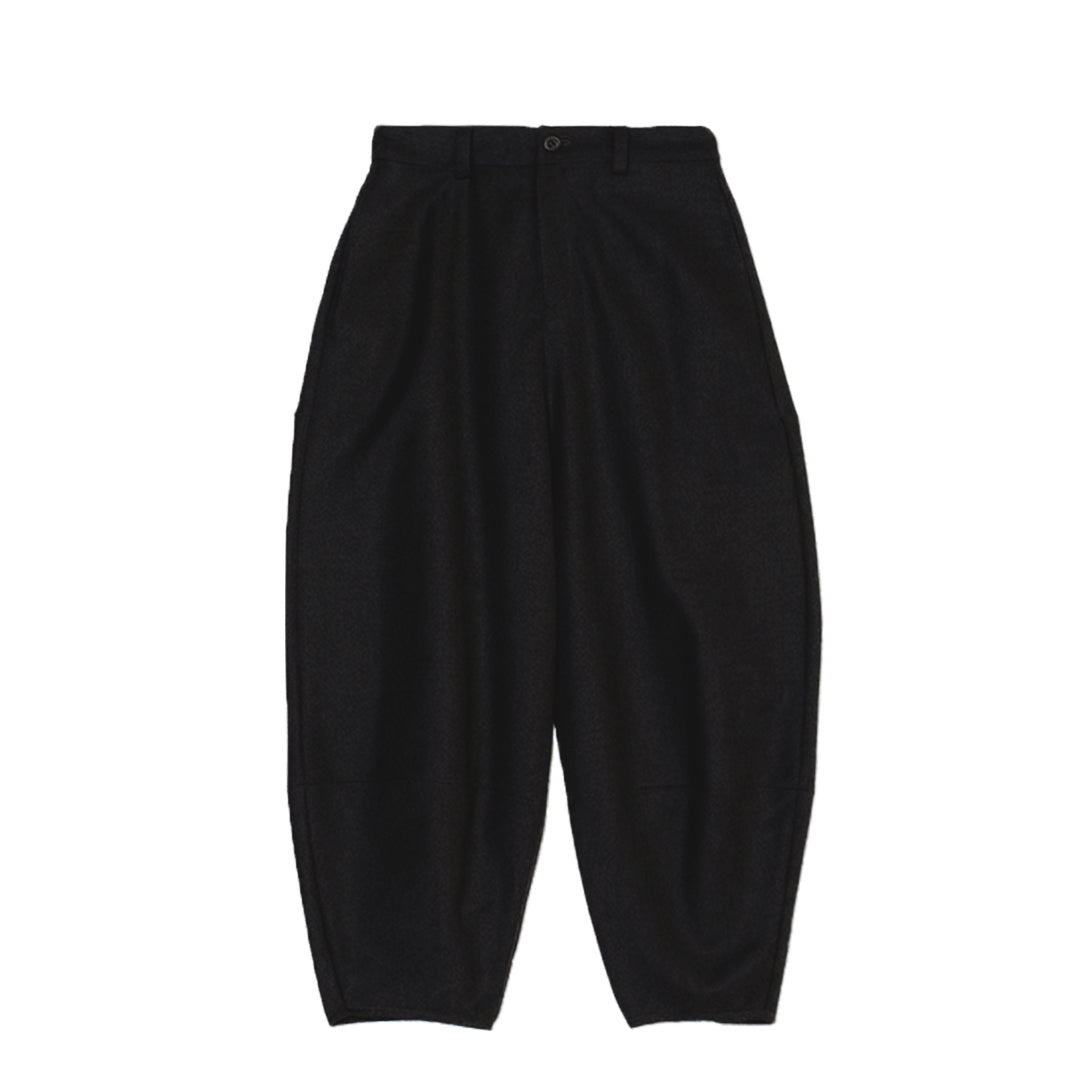 Kaname Slim Balloon PT Royal soft