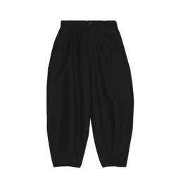 NBKNO-ブラック / M