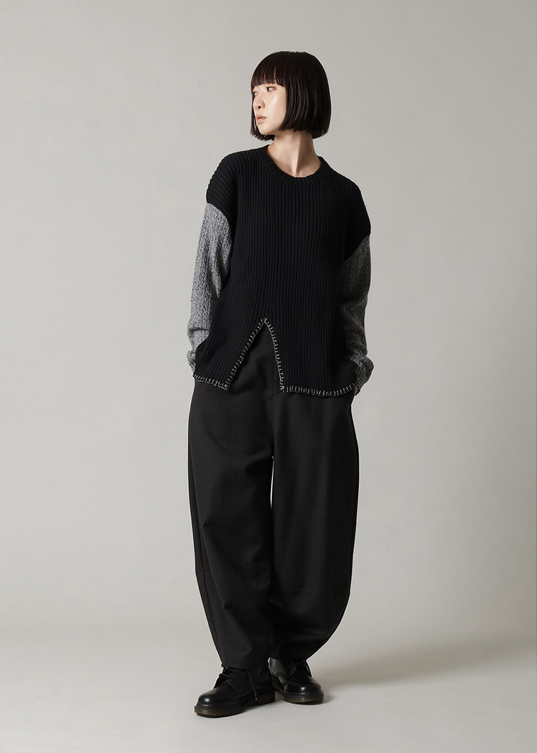 Kaname Slim Balloon PT Royal soft