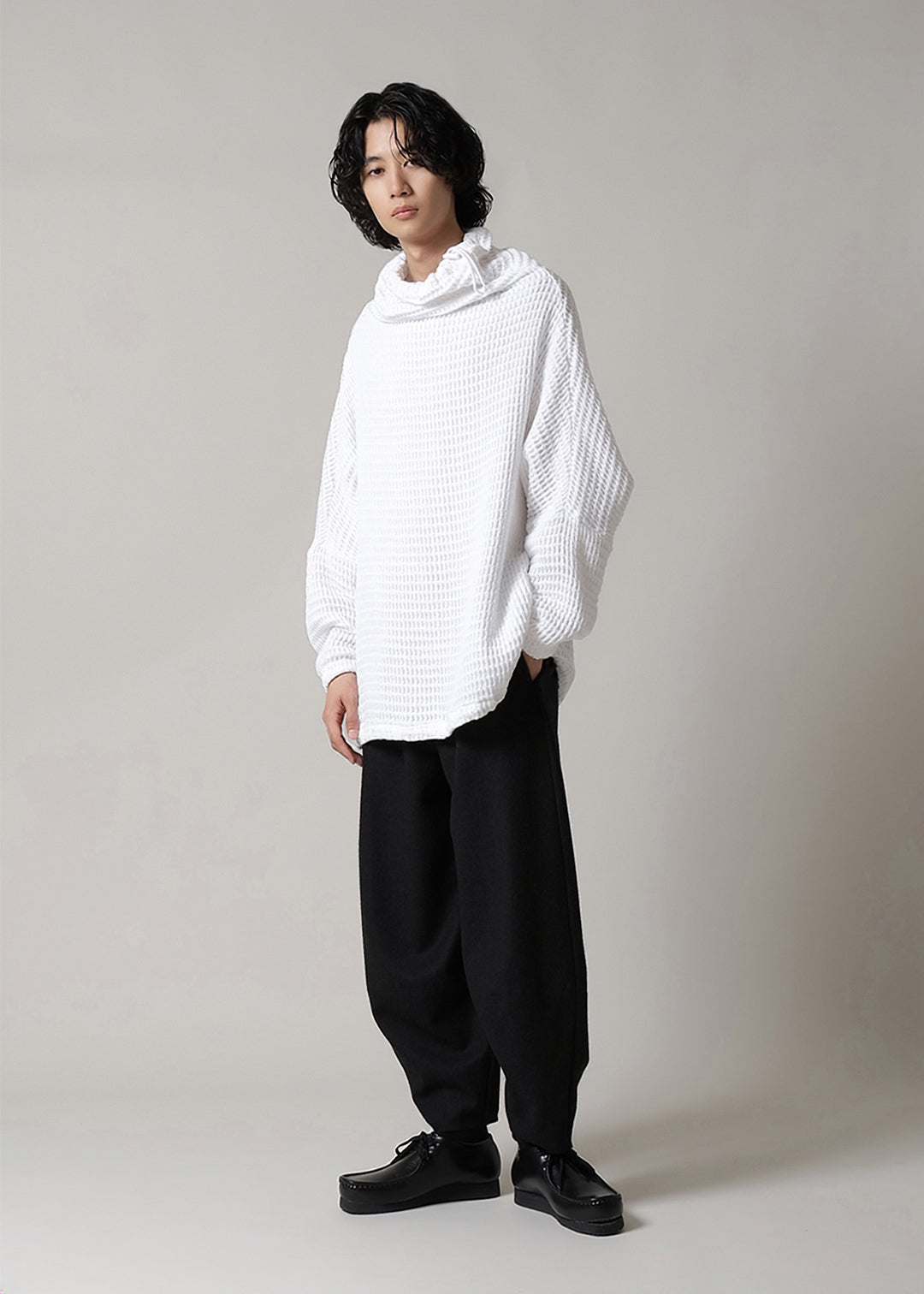 Kaname Slim Balloon PT Royal soft