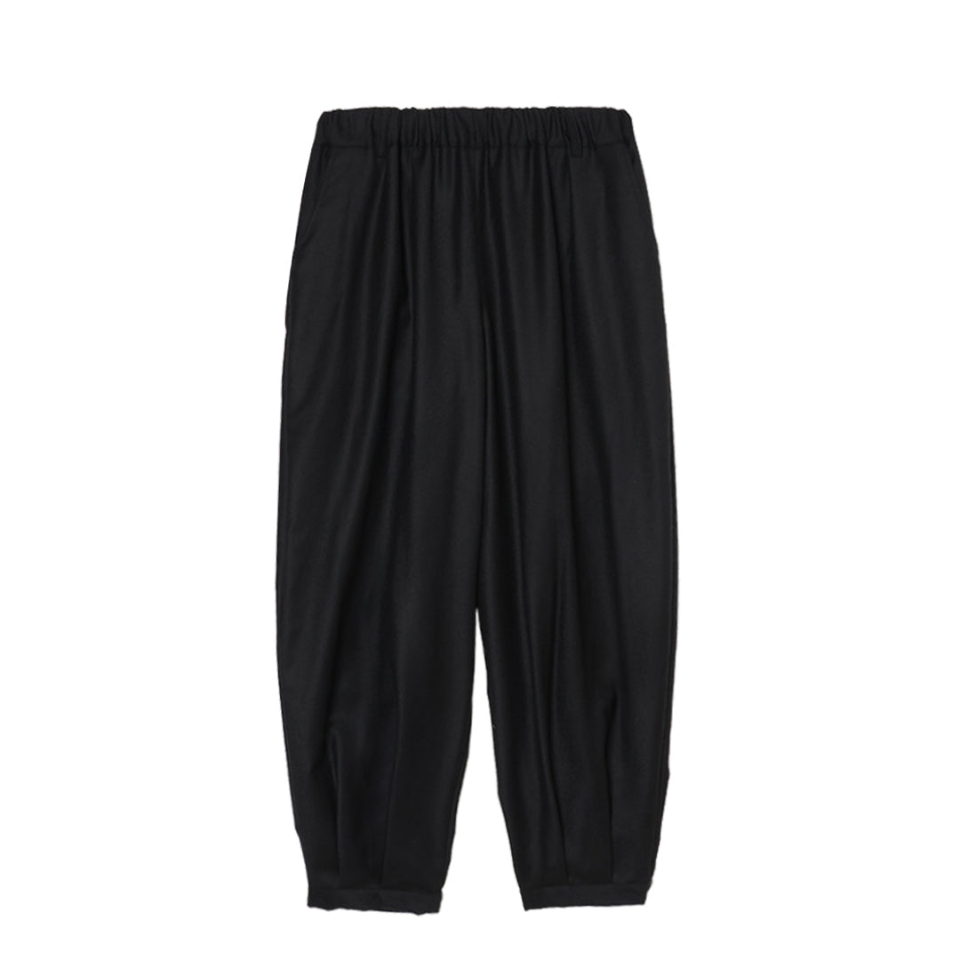 Nomad Volume Relax Pants Ornello