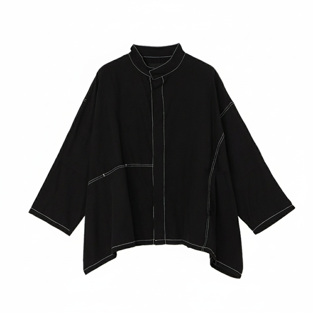 Matou Random Switch SH 150tw Khadi – マザーハウス 公式サイト