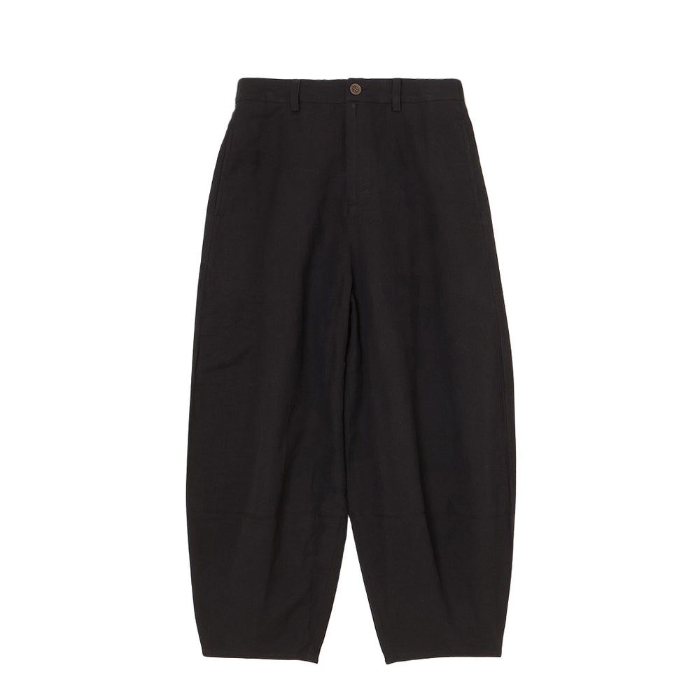 NBKNO-ブラック / M