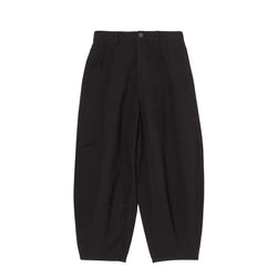 NBKNO-ブラック / M