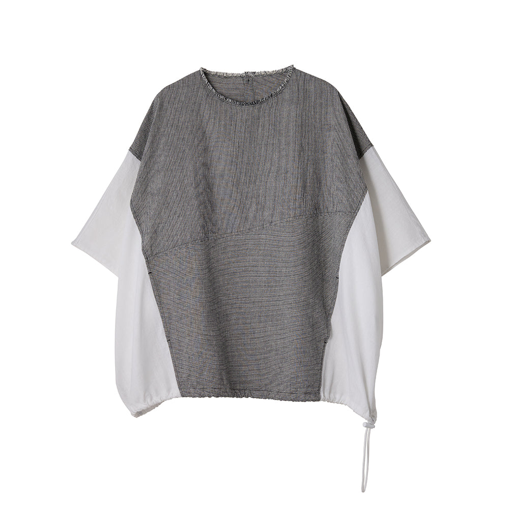 NBKNO-ブラック / M