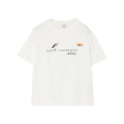 NWHNO-ホワイト / M