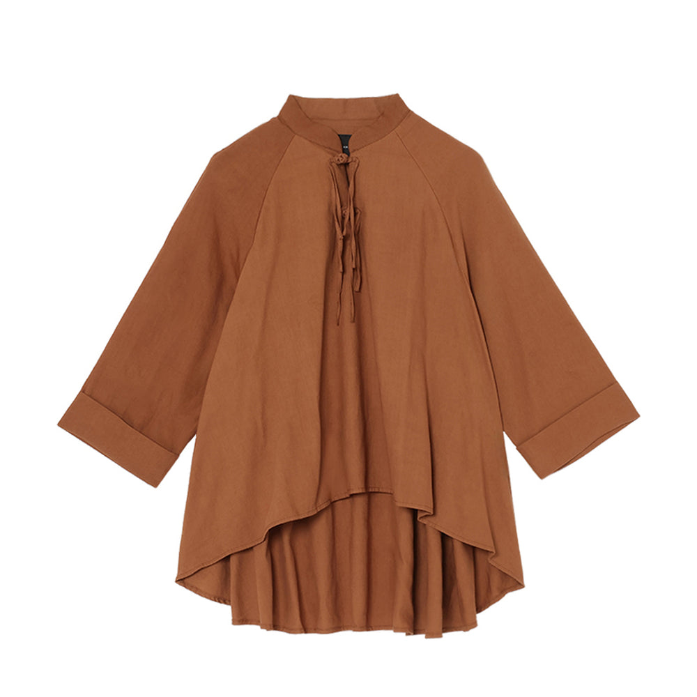 NBRNO-ブラウン / M