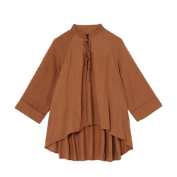 NBRNO-ブラウン / M