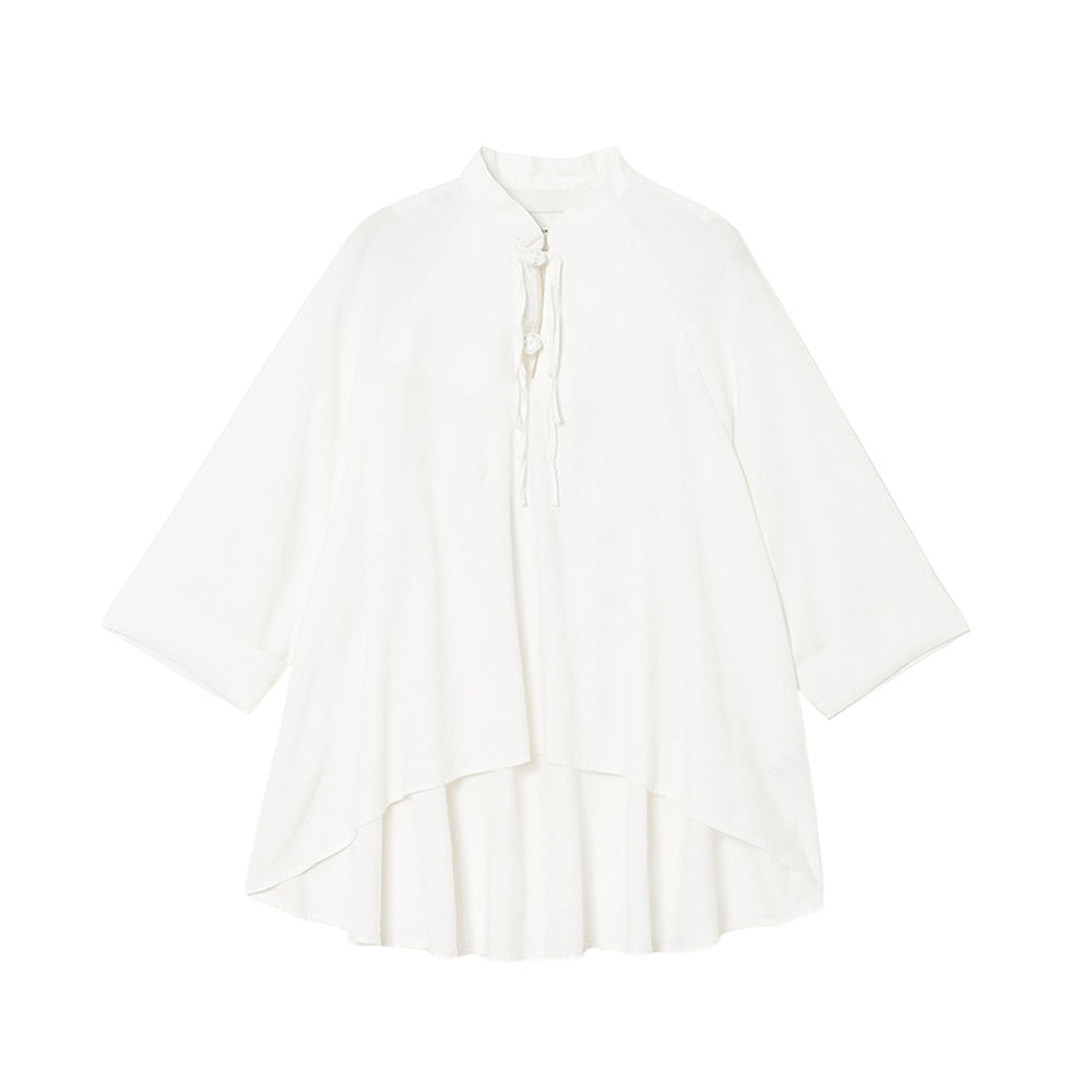 NWHNO-ホワイト / M