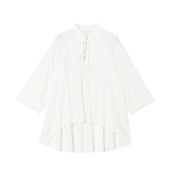 NWHNO-ホワイト / M