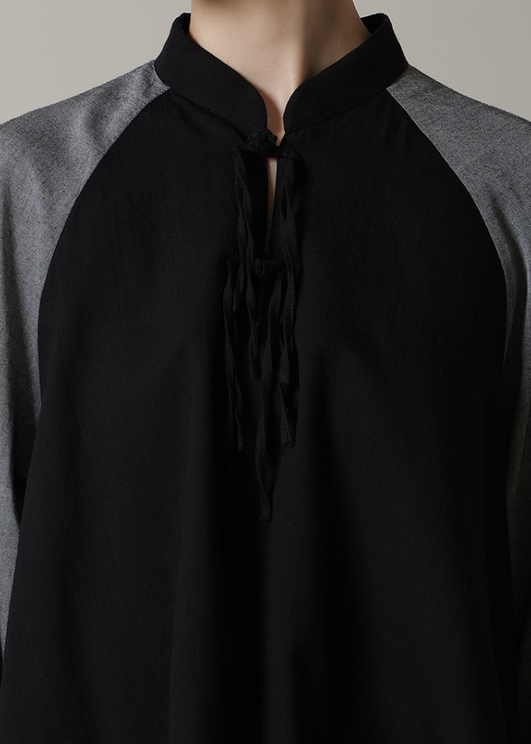 Xing China Shirt 150dt twill Khadi