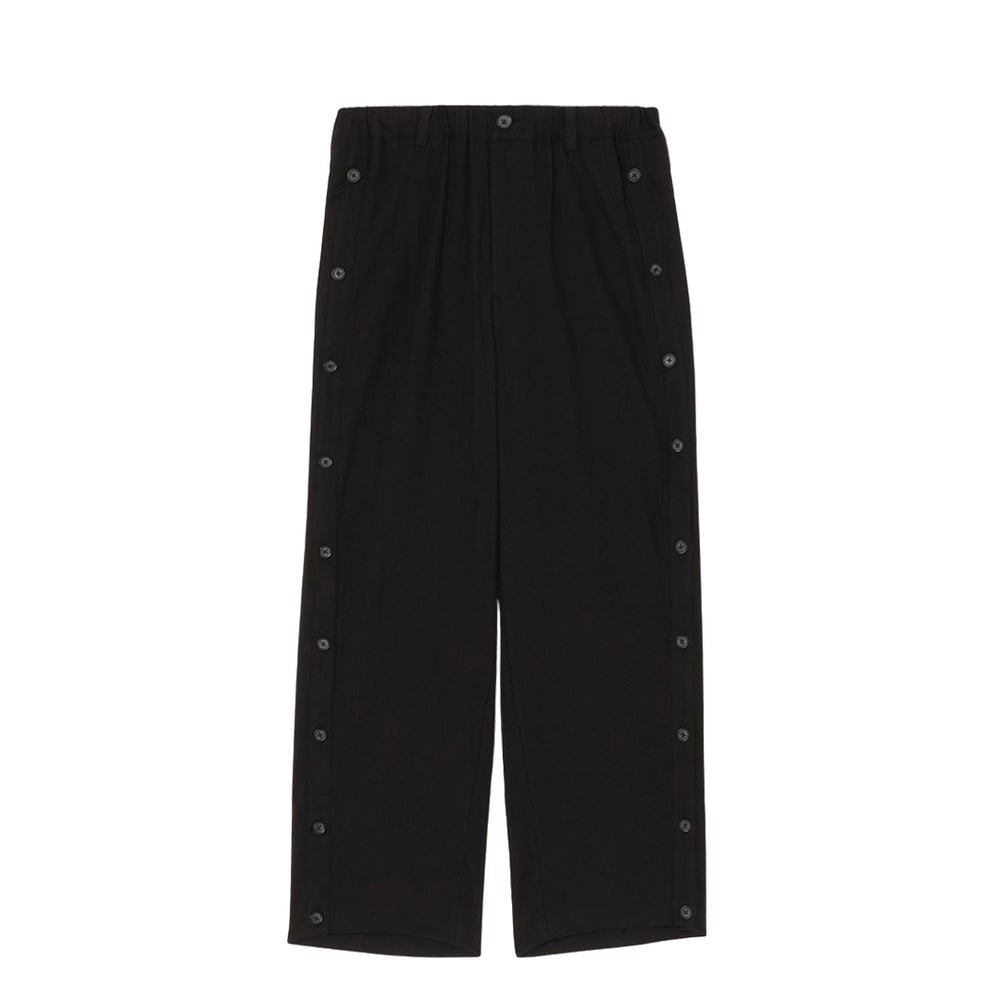 NBKNO-ブラック / M