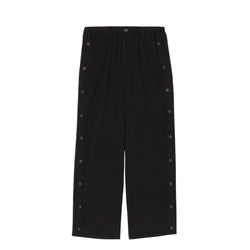 NBKNO-ブラック / M