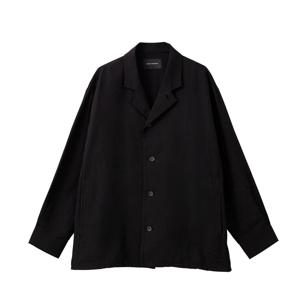 NBKNO-ブラック / M