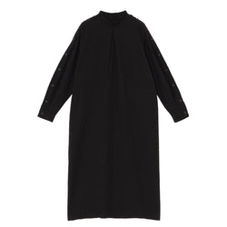 NBKNO-ブラック / M