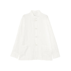 NWHNO-ホワイト / M