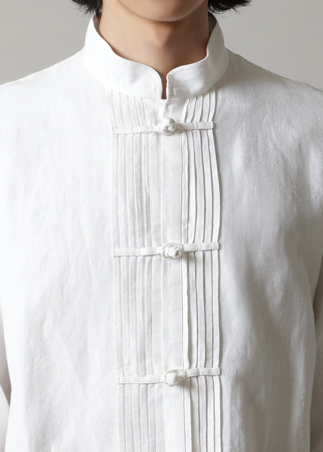 Xing Pintuck China SH Linen Khadi – マザーハウス 公式サイト