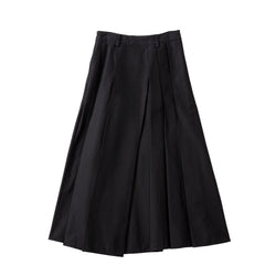 NBKNO-ブラック / M