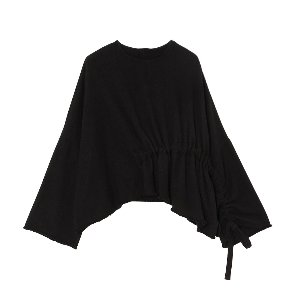 NBKNO-ブラック / M