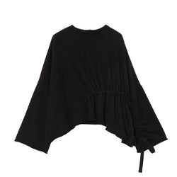 NBKNO-ブラック / M