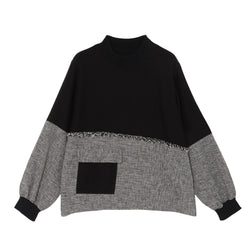 NBKNO-ブラック / M