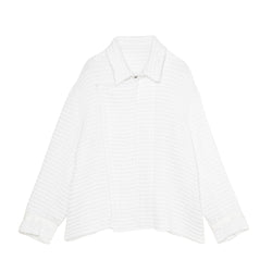 NWHNO-ホワイト / M