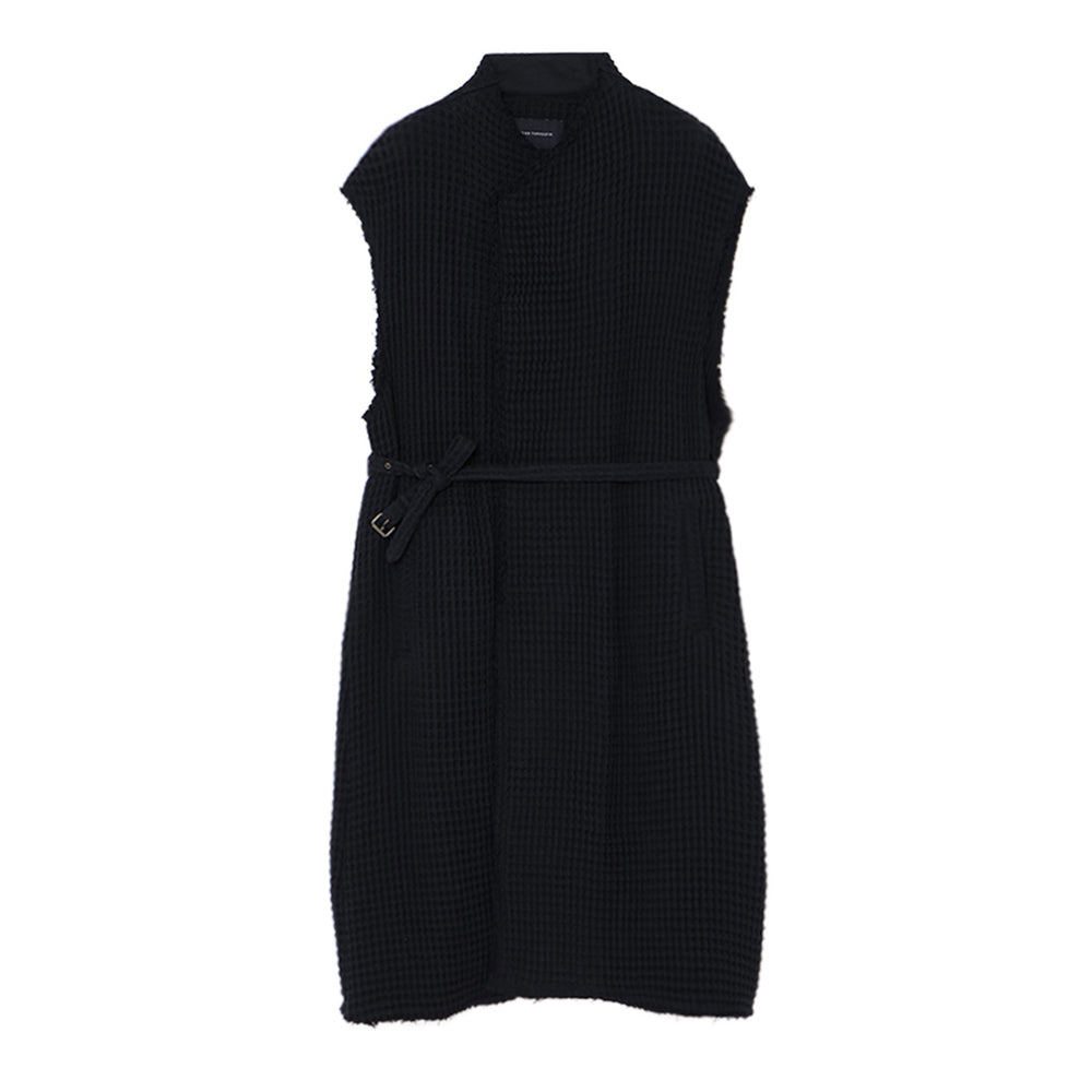 NBKNO-ブラック / M