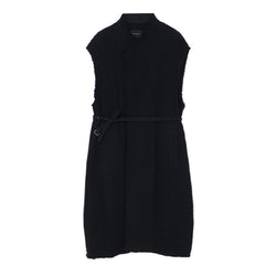 NBKNO-ブラック / M