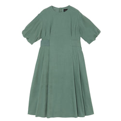 NGRNO-グリーン / M