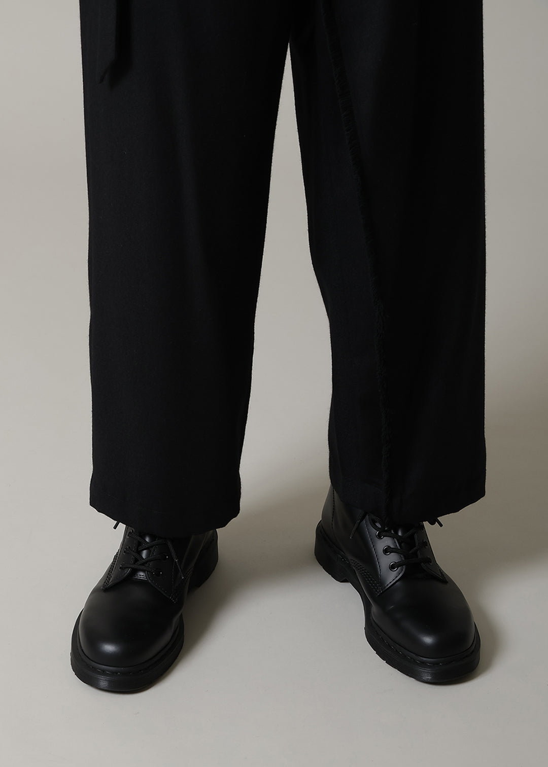 Obi Wrap Pants Ornello