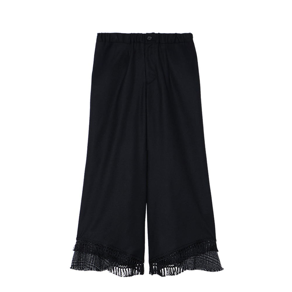 NBKNO-ブラック / M