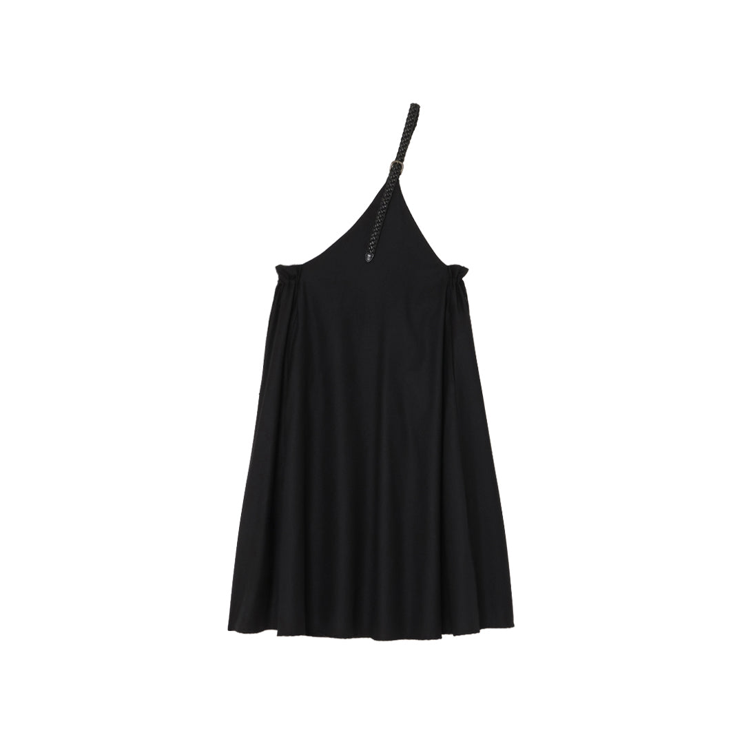 Xing Triangle One-piece Ornello