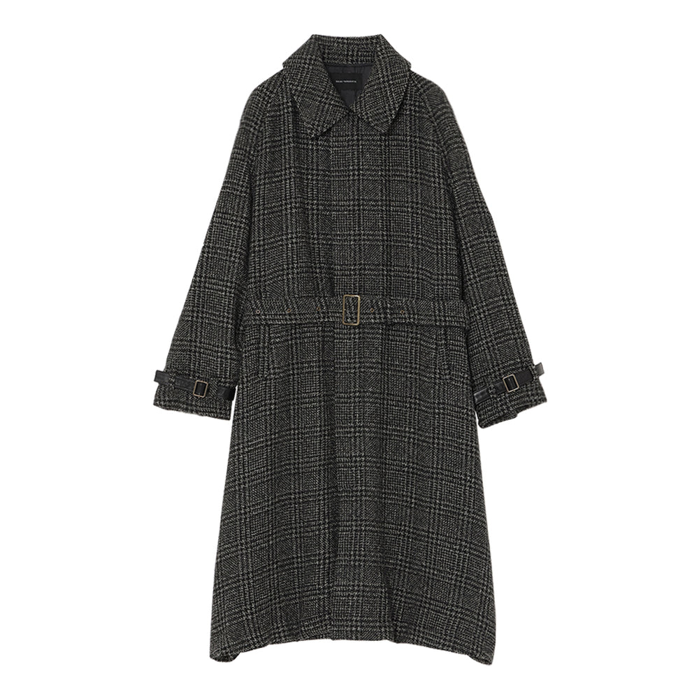 NBKNO-ブラック / M