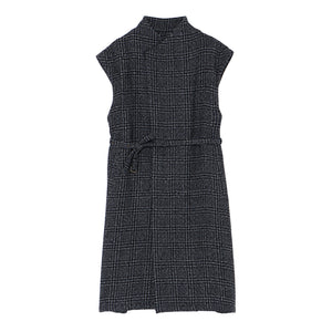 ユラギ マルチジレ モデューラチェック