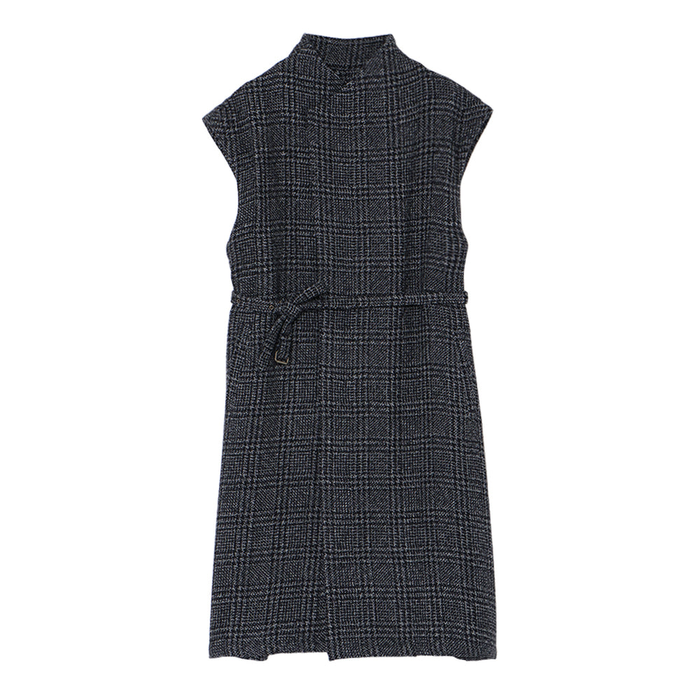 NBKNO-ブラック / M