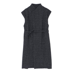 NBKNO-ブラック / M