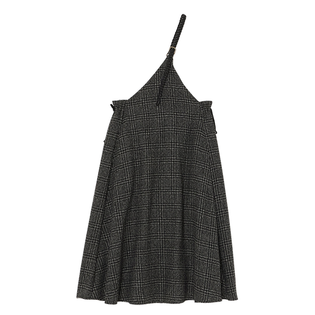 Xing Triangle OP Modura check