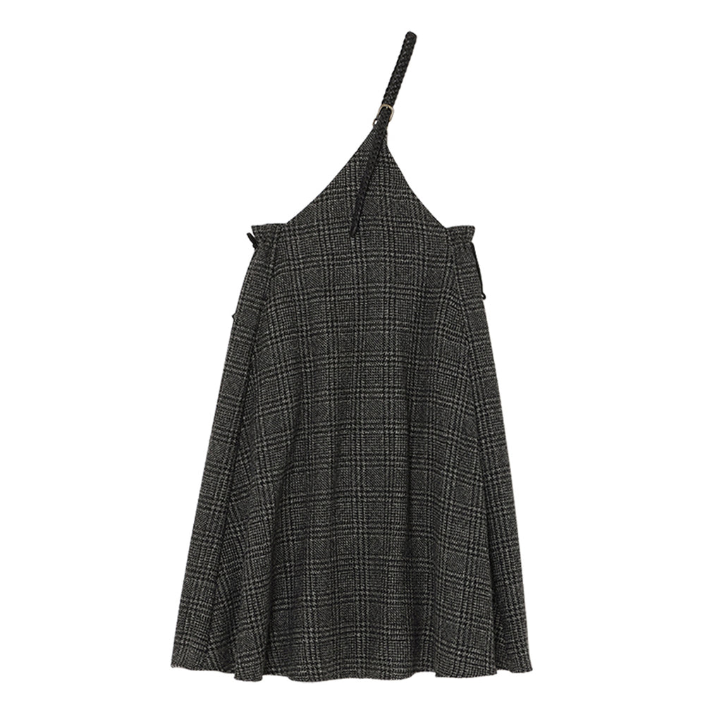 NBKNO-ブラック / M