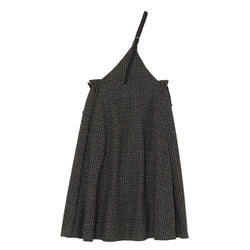 NBKNO-ブラック / M