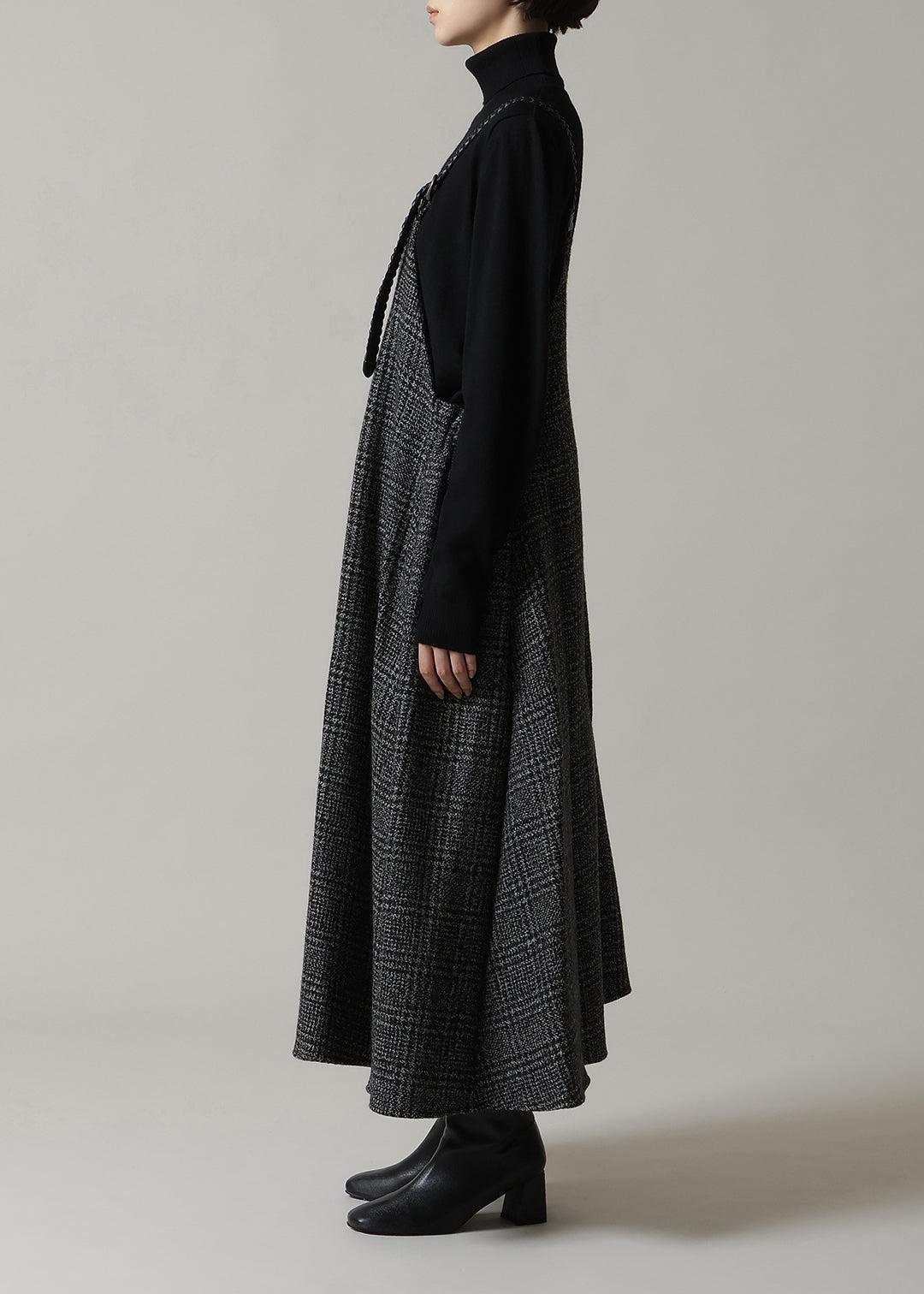 Xing Triangle OP Modura check