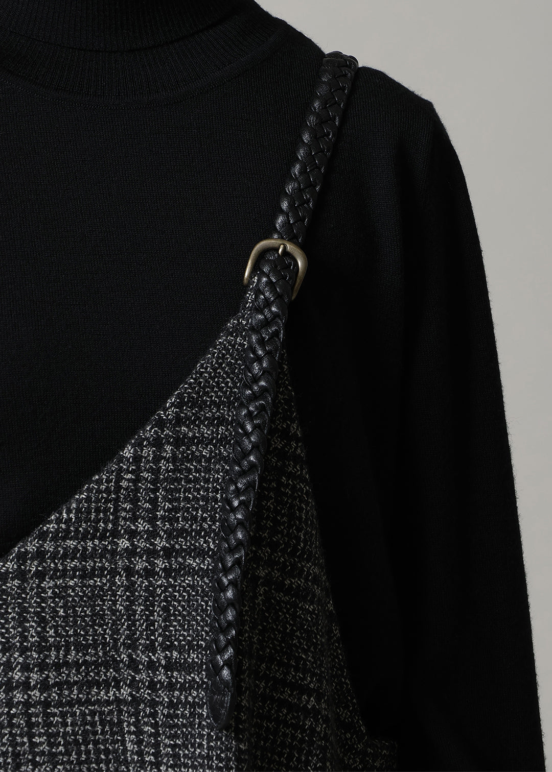 Xing Triangle OP Modura check