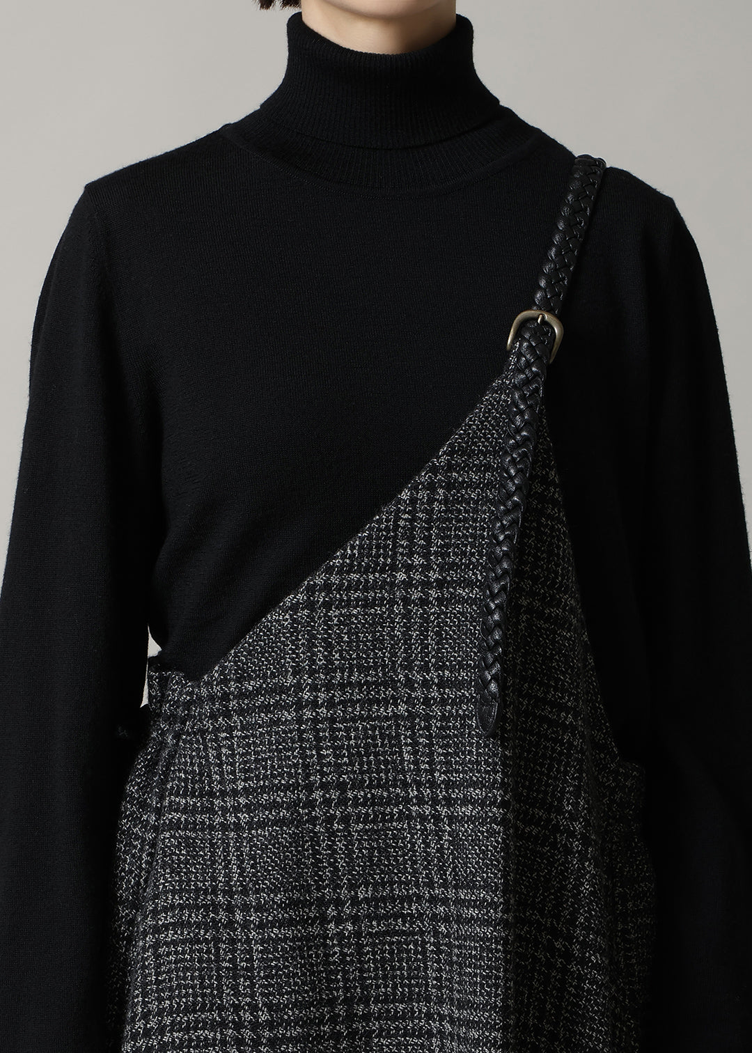 Xing Triangle OP Modura check