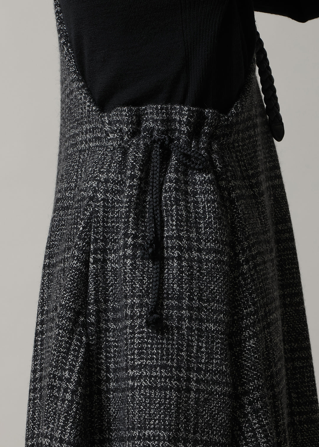 Xing Triangle OP Modura check