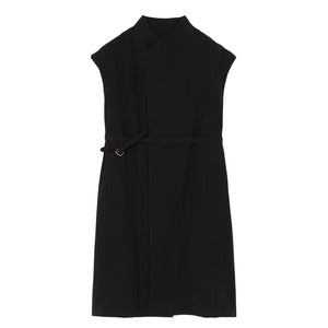 ユラギ マルチジレ リネンカディ