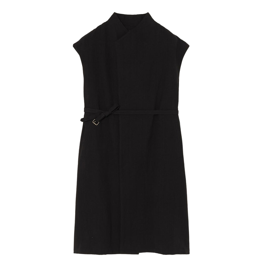 NBKNO-ブラック / M