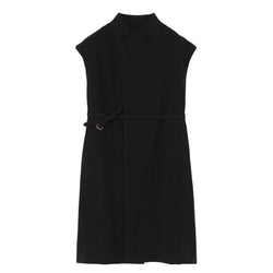 NBKNO-ブラック / M