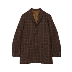 NBRNO-ブラウン / M