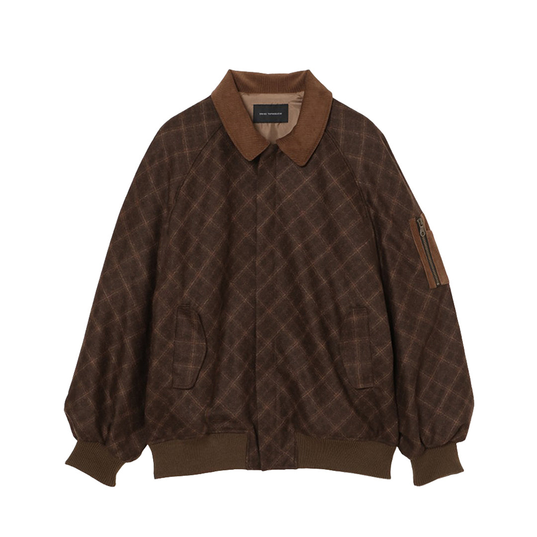 Xing Combination BL Winterella