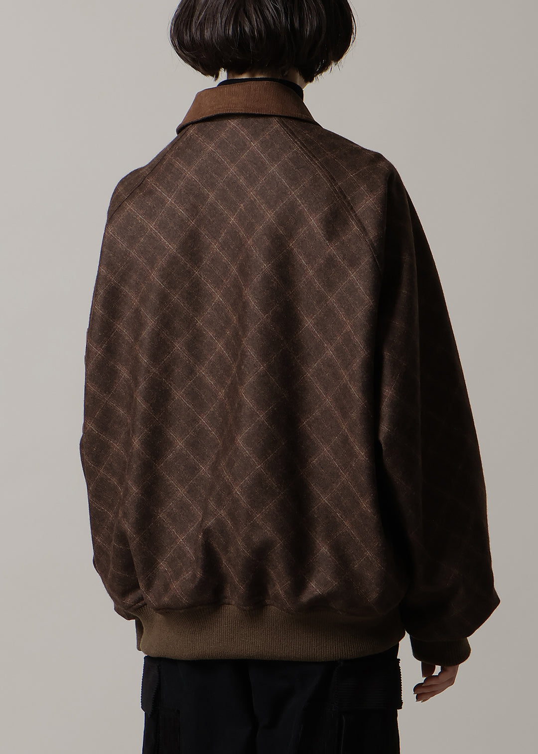 Xing Combination BL Winterella