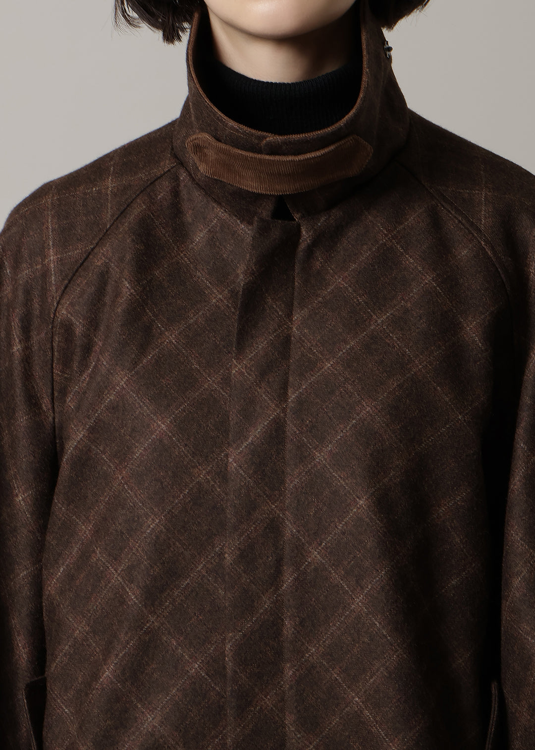 Xing Combination BL Winterella